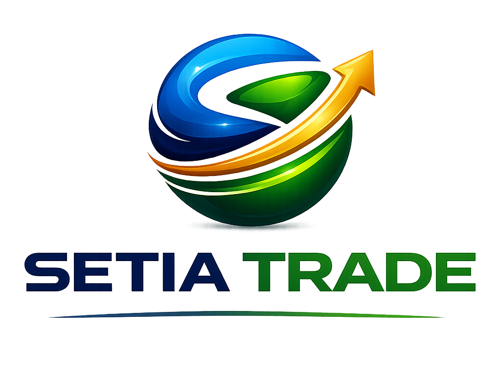 LOGO SETIA TRADE (1)